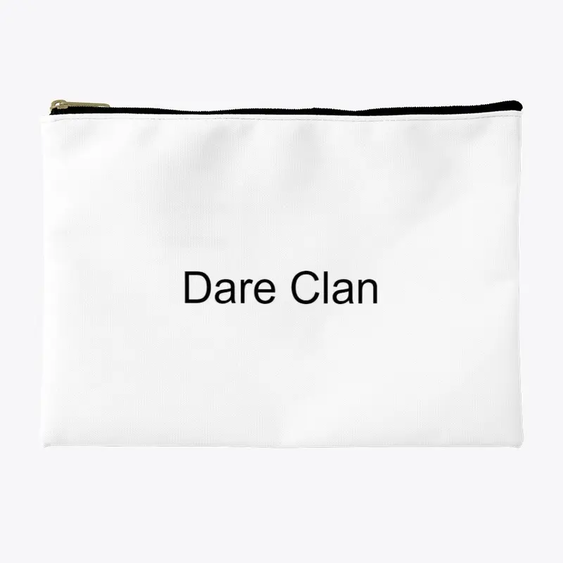 Dare Clan