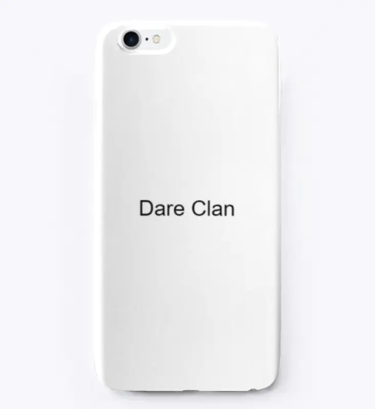 Dare Clan