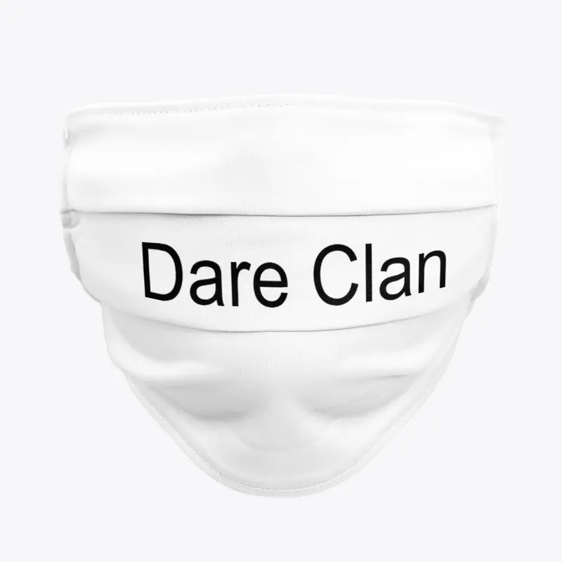 Dare Clan